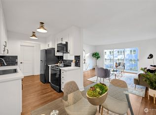 8025 234th St SW APT 123, Edmonds, WA 98026