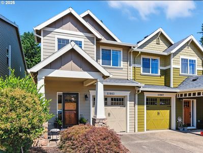13963 Traveler Rd, Oregon City, OR, 97045