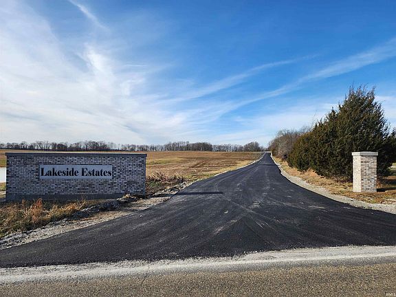 2nd image of TRACT 18 Lakeside Ests