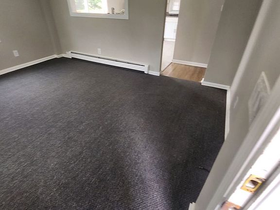 4th image of 36 Norfolk St #1