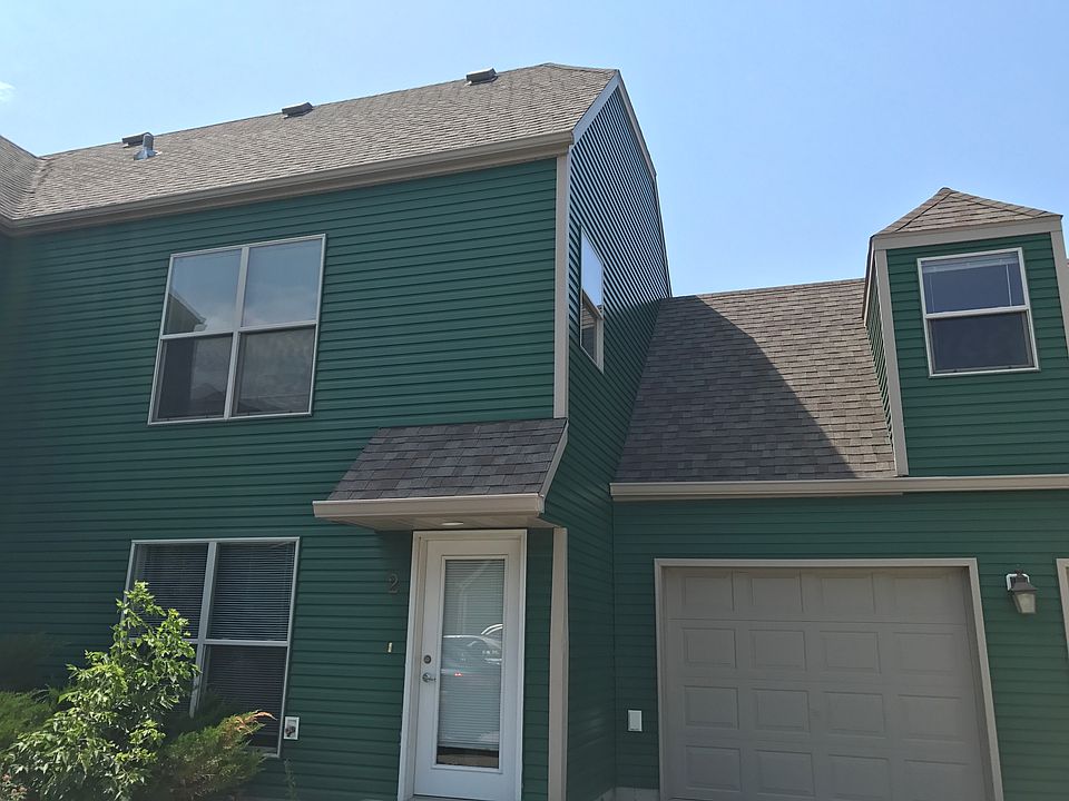 1st image of 806 37th Ave S APT 2