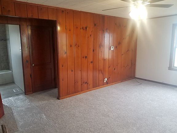 2nd image of 1111 Newdale Cir