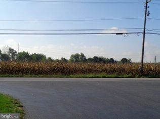 120 S Middlesex Rd, Carlisle, PA 17015