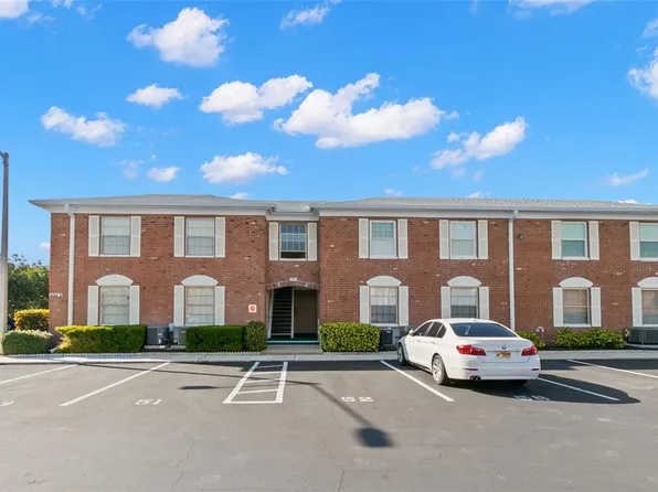 3922 37th St S APT 30, Saint Petersburg, FL 33711