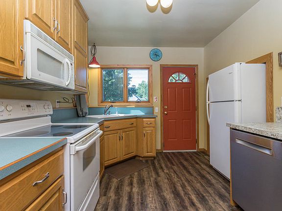 4th image of 1203 Bryant St