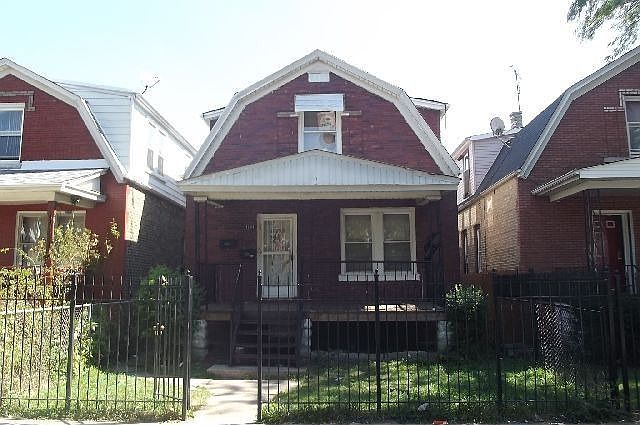 1st image of 1103 N Kedvale Ave