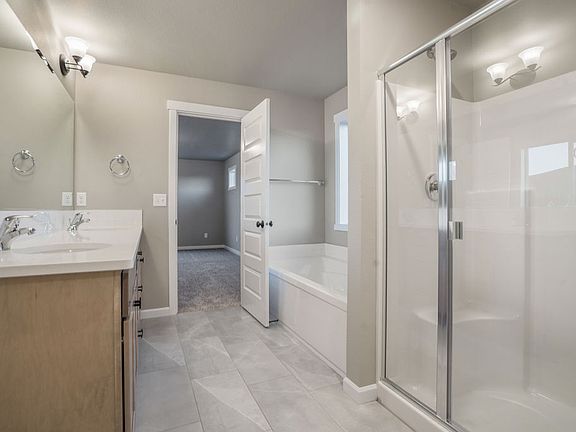 3rd image of 606 Constance Ave #Rqn8w1