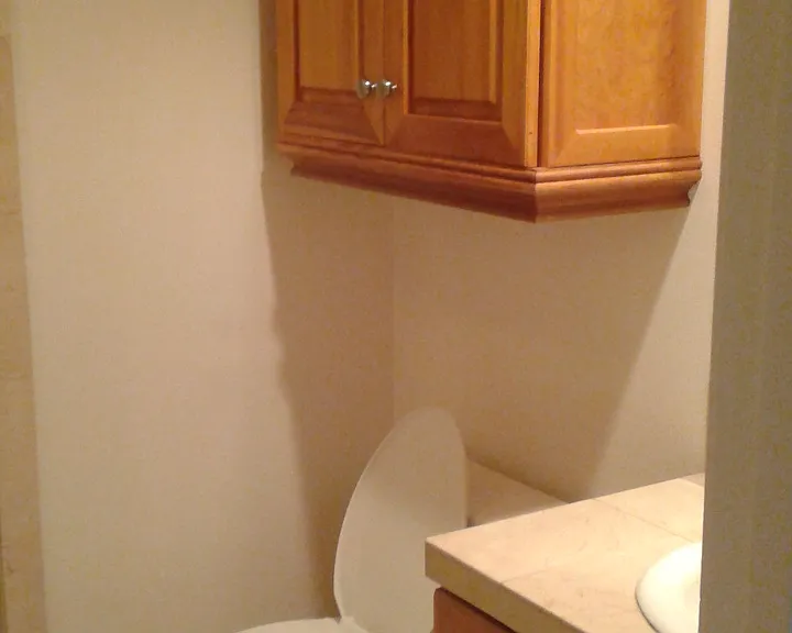 1435 Lomita Blvd #105 — Photo 16