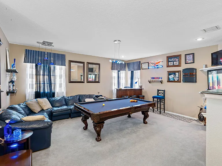 10746A Firebrick Ct — Photo 30