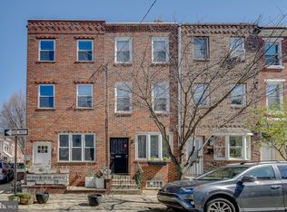 1335 S 7th St, Philadelphia, PA 19147