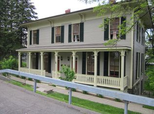 29-31 E 2nd St, Corning, NY 14830