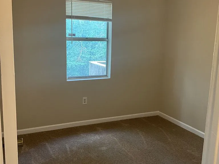 2917 Cable Way — Photo 13
