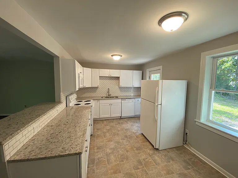 1420 Rose Ann Ln #1 — Photo 10
