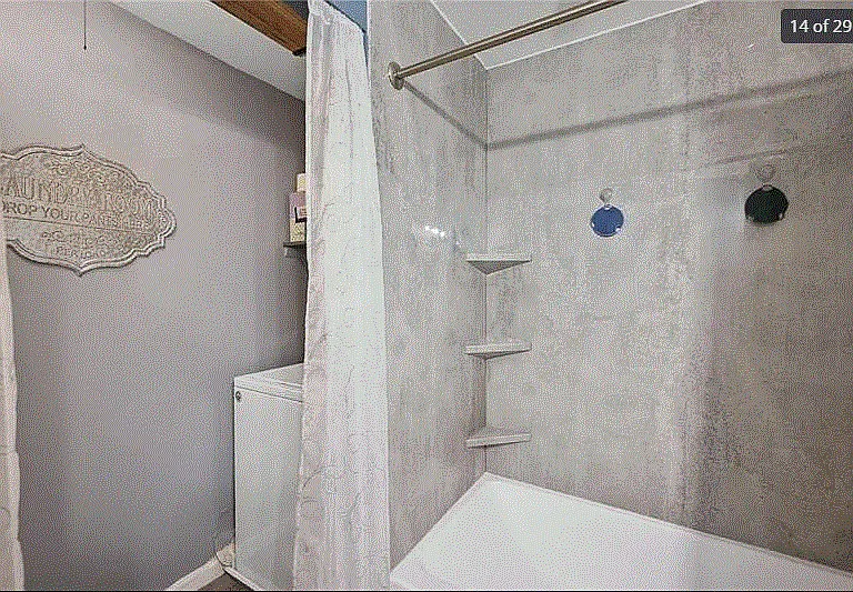 205 Cranbrooke Dr #1 — Photo 21