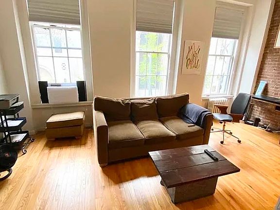 5th image of 22 W 83rd St APT 2A