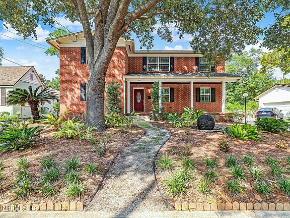 5th image of 1759 GREENWOOD Avenue