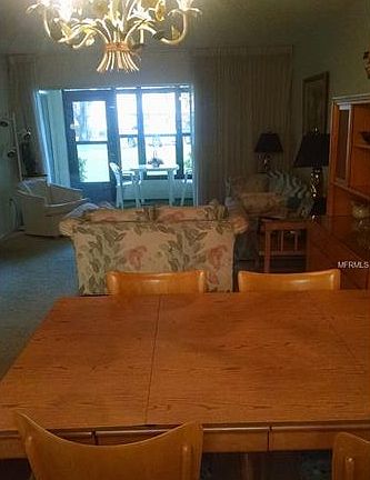 2nd image of 2526 Clubhouse Dr Unit 102