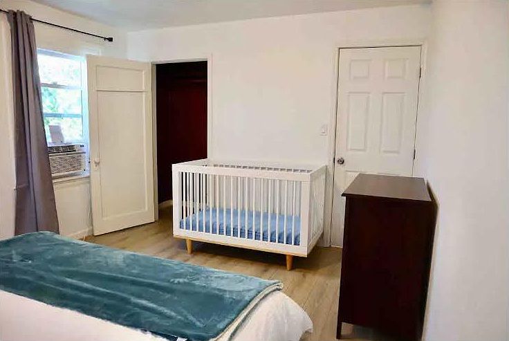 1st image of 305 Belmont Ave