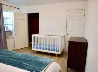 305 Belmont Ave, Redwood City, CA 94061