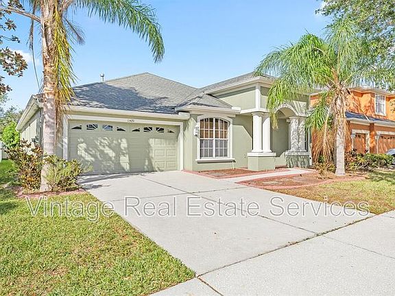 4th image of 11420 Newgate Crest Dr