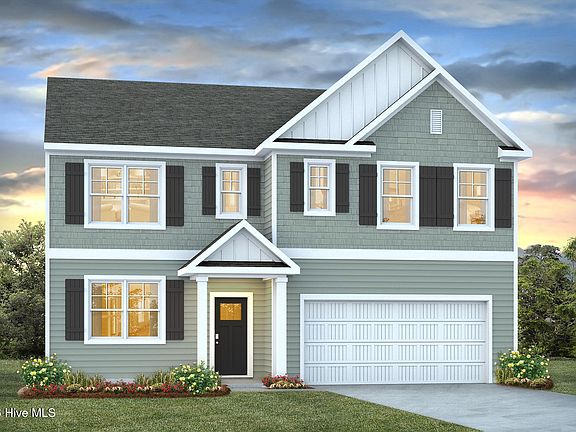 2nd image of 5342 Areca Road Lot 410