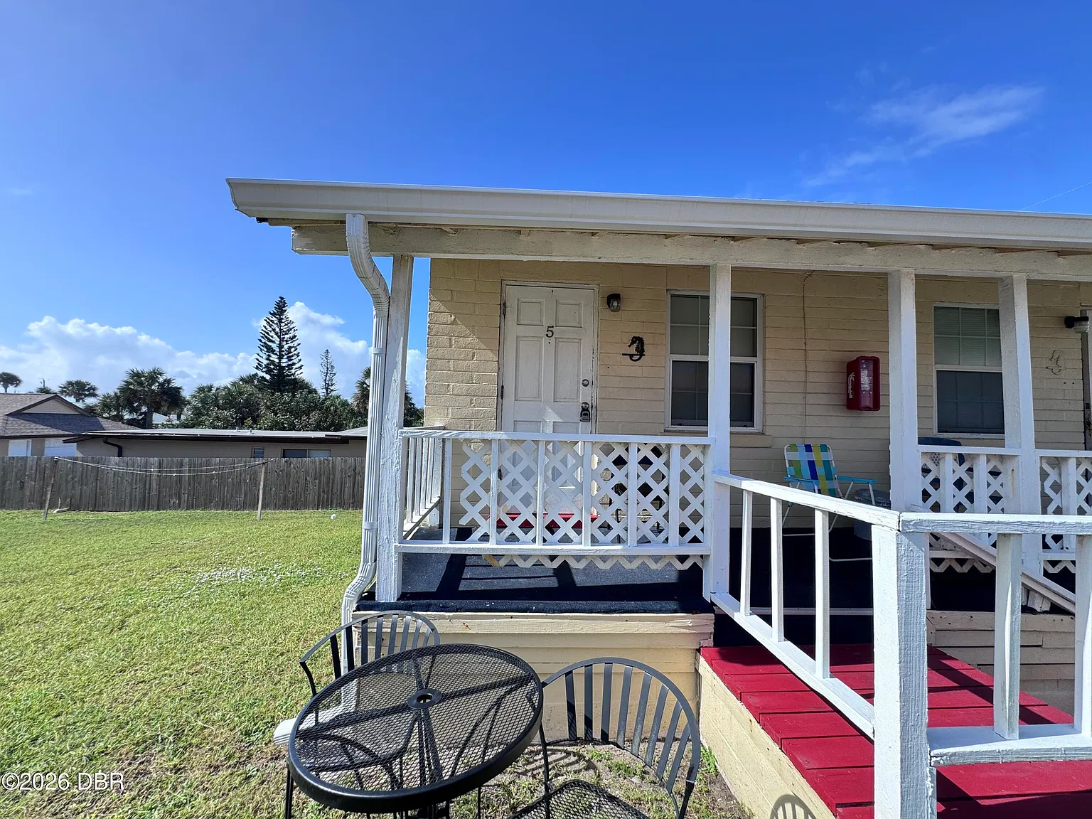 Studio, 1.0 bath, 459 sqft, $995 — Photo 1