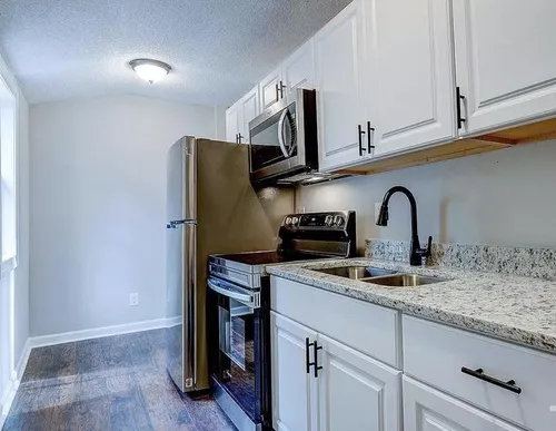 608 Dupree St Photo 1