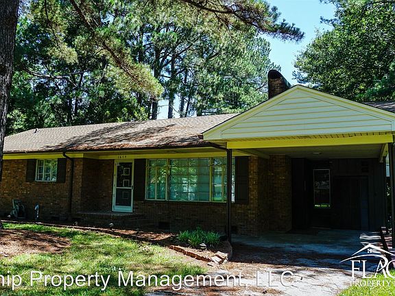 5th image of 1610 Oaklawn Ave