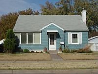 1st image of 516 W Wilson St