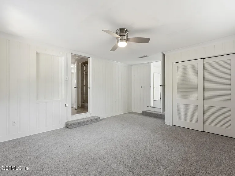 2755 Green St — Photo 19