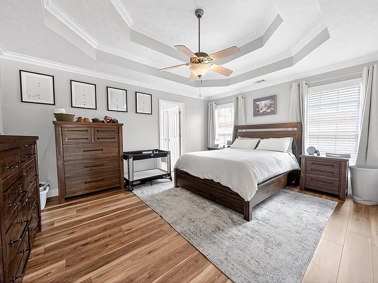 409 Lee Road 2141 — Photo 11