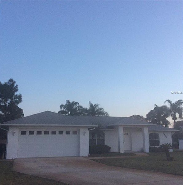 1st image of 1615 Piccadilly Dr