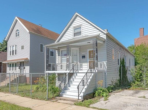 2nd image of 8442 S Marquette Ave