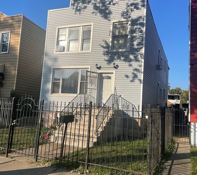 1st image of 5418 S Seeley Ave