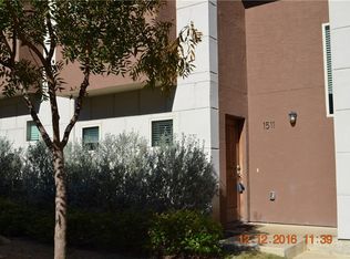 1511 Bluff Ridge Way, Dallas, TX 75206