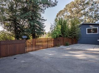 1064 Lewis Cir, Santa Cruz, CA 95062