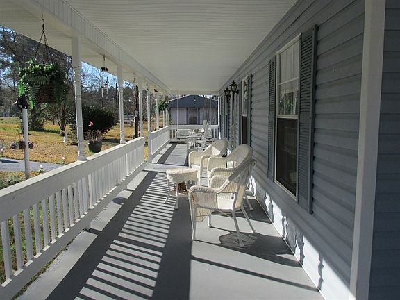 5th image of 262 Fm 2558 E