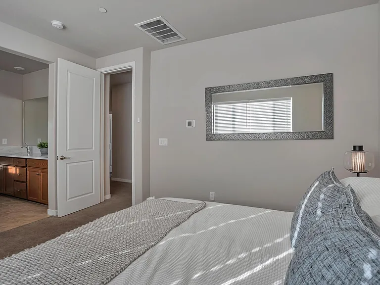 1618 Pagoda Ln — Photo 10