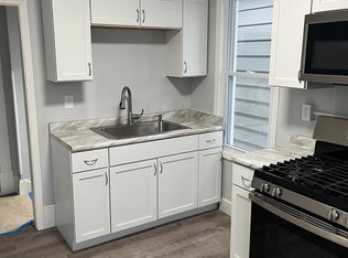 1639 Henrici St UNIT 2, Ambridge, PA