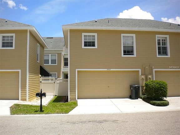 3rd image of 14509 Cotswolds Dr
