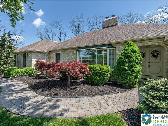 2nd image of 1937 Saucon Dale Cir