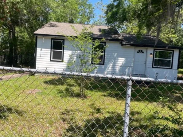 6135 Lynnwood Ave, Jacksonville, FL 32210
