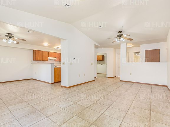 4th image of 4435 Ross Ct