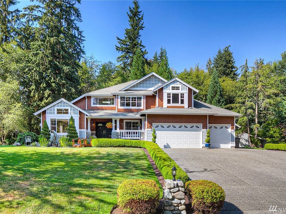 1st image of 23620 NE 183rd St