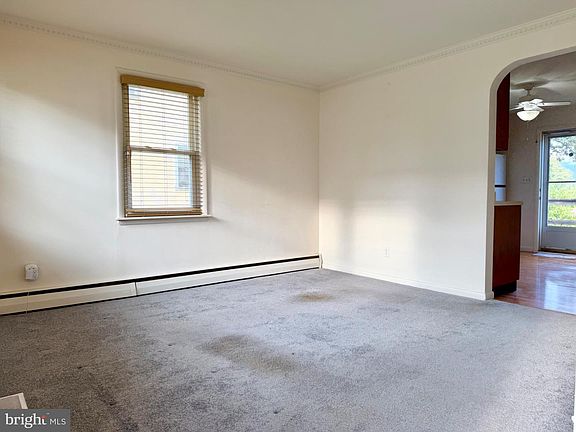 5th image of 1232 Berk Ave