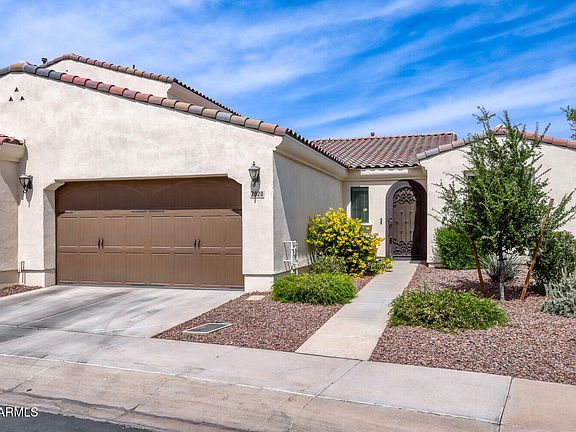 5th image of 14200 W VILLAGE Parkway #2020