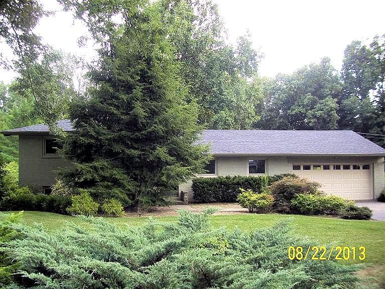 1st image of 5768 Mildred Ln