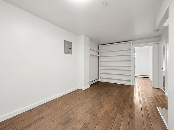 3rd image of 685 Saint Marks Ave