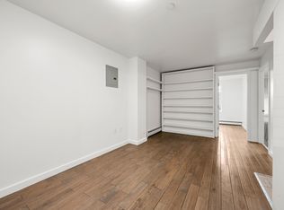 685 Saint Marks Ave APT 1R, Brooklyn, NY 11216