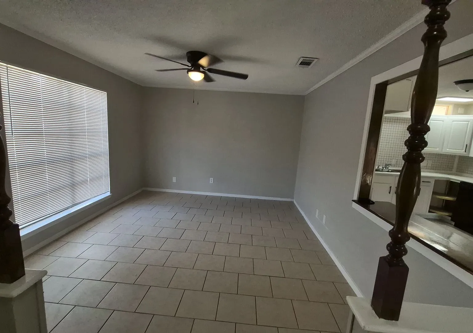 11914 Alamo Blanco St., San Antonio, TX. 78233 — Photo 4